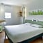 ibis budget Bergerac