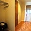 Super 8 by Wyndham Canandaigua