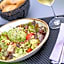 Mercure Hotel Frankfurt Airport Neu-Isenburg