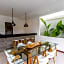Villa Saha - Elegant 3-Bedroom in Seminyak