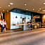 ibis Regensburg Zentrum