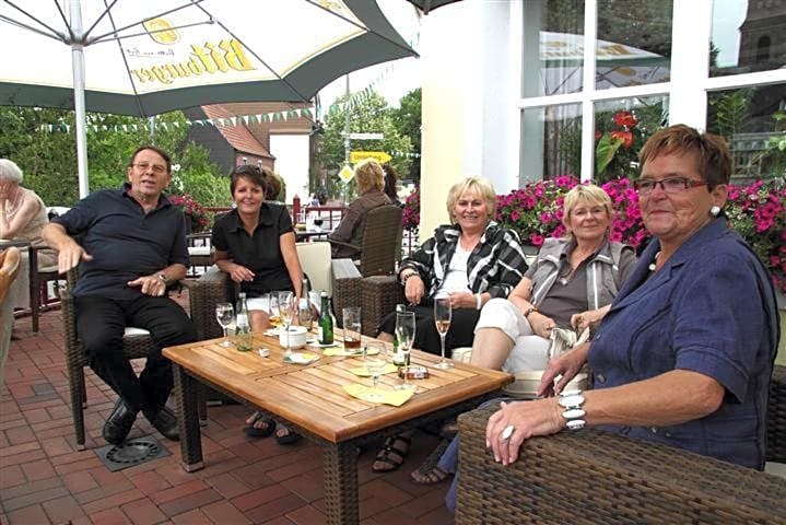 Hotel Zur Linde