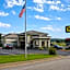 Quality Inn & Suites Moline - Quad Cities