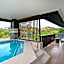 Marriott's Bali Nusa Dua Terrace
