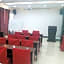 GreenTree WuHu Fangte Gangwan Road Business Hotel