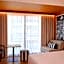 Mercure Nice Promenade Des Anglais