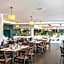 Hilton Nicosia