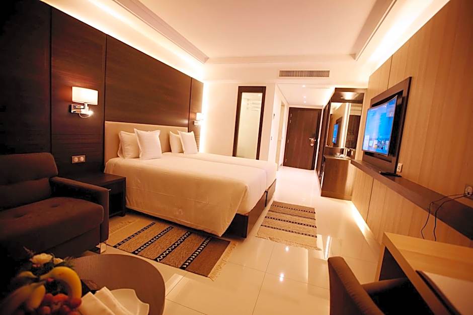 Radisson Hotel Sfax