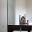 La Casa Carlota