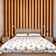 Il Fenicottero Rooms