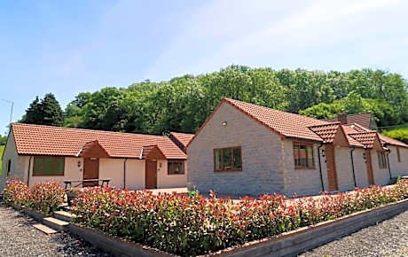 Lillypool Farm