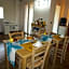 B&B Sibi