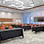 Hilton Garden Inn Cincinnati/West Chester