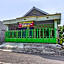 Hotel O Guest House Pak Darso