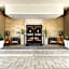 The Anza - A Calabasas Hotel