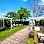 Le Rose Spa Hotel