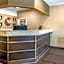 Comfort Inn Great Falls Central