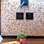 greet Hotel Chatellerault