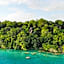 Azul Nomeolvides Bacalar - Guests Only
