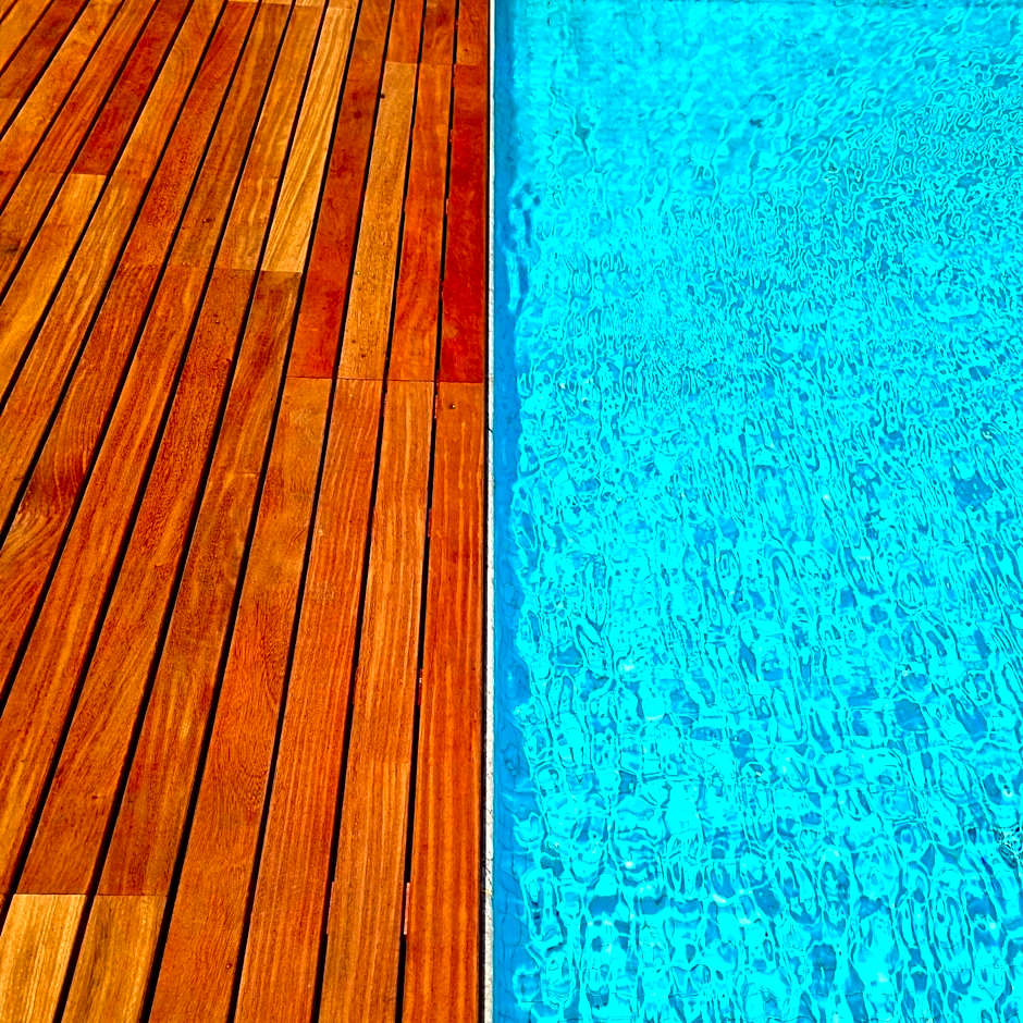 Dar El Marsa Hotel & Spa