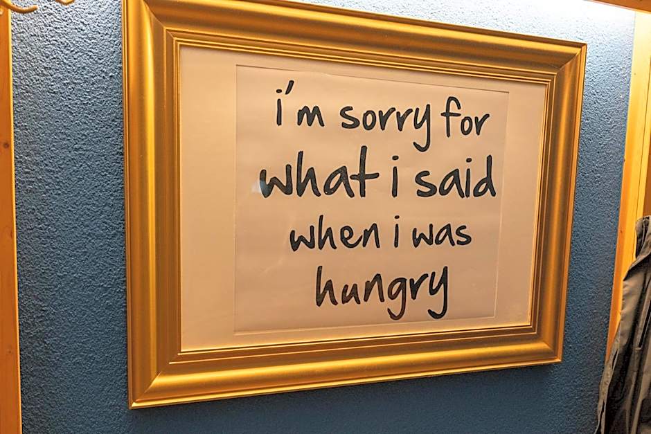 PENSION Hinterleithner