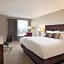 Holiday Inn Chicago - Schaumburg By IHG
