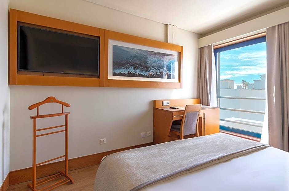 Comfort Inn Ponta Delgada
