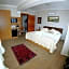 Selena Hotel