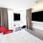 DORMERO Hotel Frankfurt