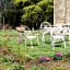 Borgo Fontaccia