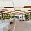 Hotel Ferdinando Beach & Thermal Spa