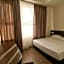 Yerevan Deluxe Hotel