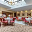 Hotel Gracja