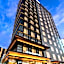 Daiwa Roynet Hotel Fukuyama Ekimae