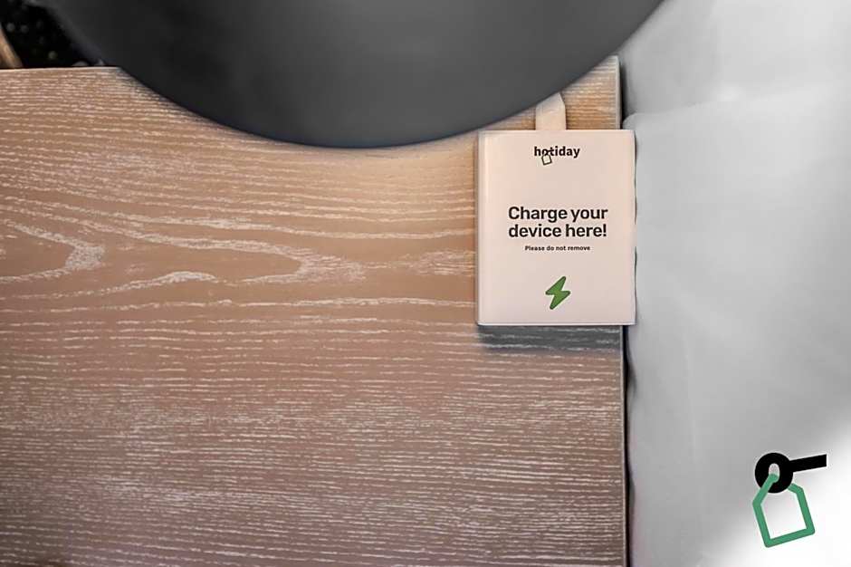 Hotiday Room Collection - Stresa