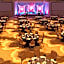 Sheraton Mesa Hotel At Wrigleyville West