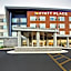 Hyatt Place Wichita State University