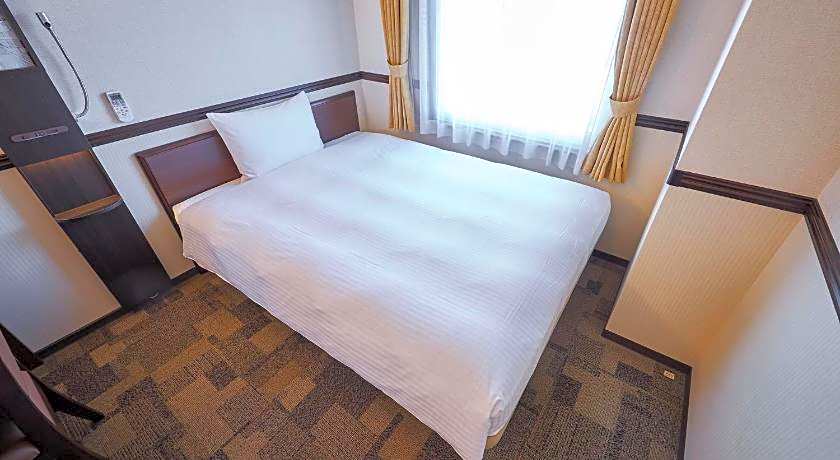 Toyoko Inn Tokyo Fussa-Ekimae Higashi-Guchi