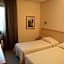 Hotel Bassetto