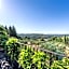 Relais Vignale