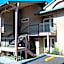 Olive Tree Inn & Suites