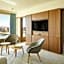 Copenhagen Marriott Hotel