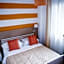Twelve Hotel
