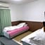 Oyama Guesthouse Kyoto