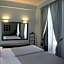 Grande Hotel das Caldas da Felgueira