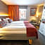 Abisko Mountain Lodge
