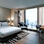 Hollywood Casino-Hotel at Greektown
