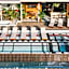 Payaa Hotel