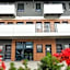 Apartments A7