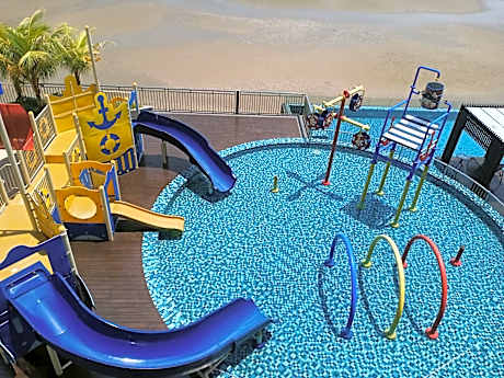 Hafiz Imperium Residence Kuantan SEAVIEW studio #astrochannel #wifi #netflix